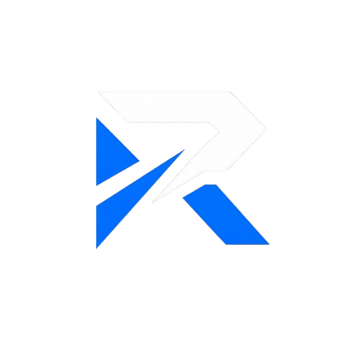 Raze Billing