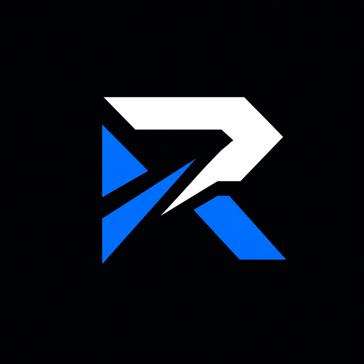 Raze Billing